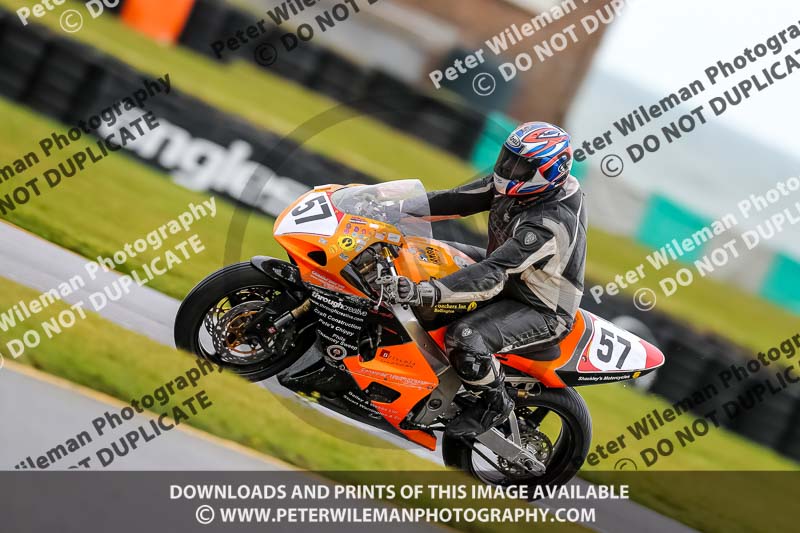 PJ Motorsport 2019;anglesey no limits trackday;anglesey photographs;anglesey trackday photographs;enduro digital images;event digital images;eventdigitalimages;no limits trackdays;peter wileman photography;racing digital images;trac mon;trackday digital images;trackday photos;ty croes